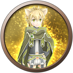 好厉害，10万尤鲁特的秘银币居然这么多……！