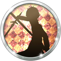 妖精国度最强的玩家