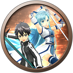 彷佛重温了那时候呢