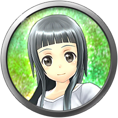 还有很多可以玩