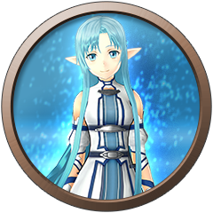 黑色精灵的世界