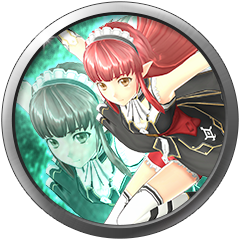 这就是完全技能制