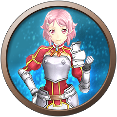 与三刃骑士团的攻防战