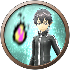 阵亡也无所谓的游戏实在太简单了