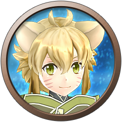 桐人小子真是个帅哥