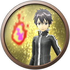 谁来放个复活魔法！