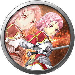 往后也请多多关照莉兹贝特工房！