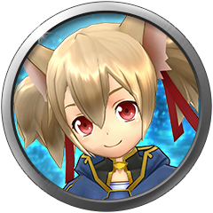 和西莉卡的羁绊