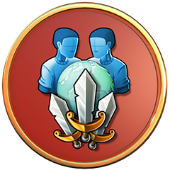 Sequência de Vitórias