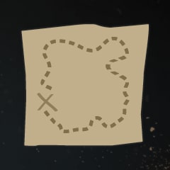 Você ainda pode se surpreender com Adam!