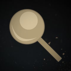 A caminho do paraíso!