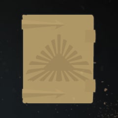 Dominus Illuminatio Mea