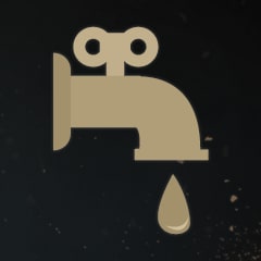 Matar dois pássaros com uma pedra