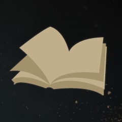 Adicionando alguma sabedoria