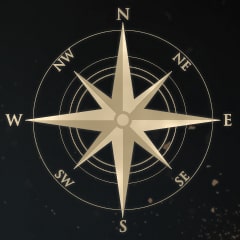 Todos os caminhos levam até Luz