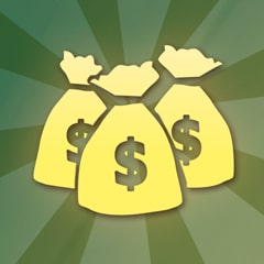 Financially Talented