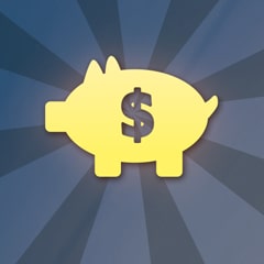 Piggy Bank