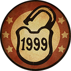 Devia Conhecer Auld...