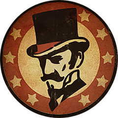 Herói dos Trabalhadores