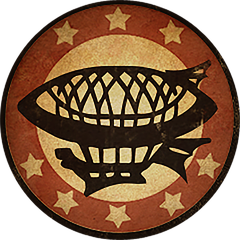 Bilhete de Primeira Classe