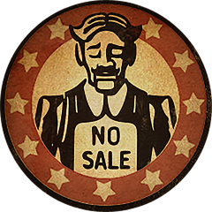 Catador Profissional