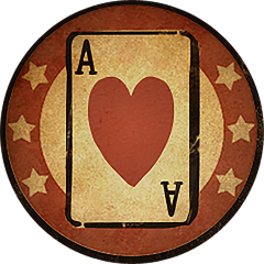 Quebrando Corações