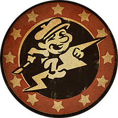 Tratamento de Choque