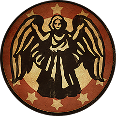 Bem Vindo à Monument Island