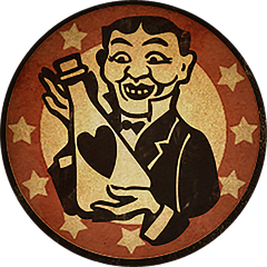 Infusão de Grandeza