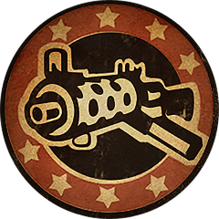 Apaixonadamente Recíproco