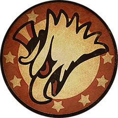 Em Dia de Céu Claro...