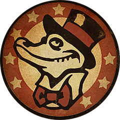 Vestido para o Sucesso