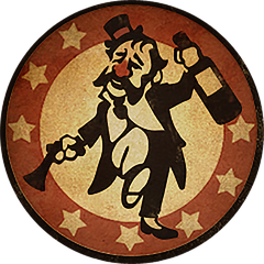 Fim de Semana Perdido