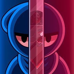 No one else can do the things you do