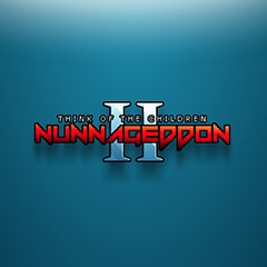 Think of the children