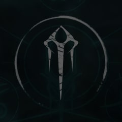 Companheiro de armas