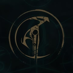 A Sombra Vinda do Tempo