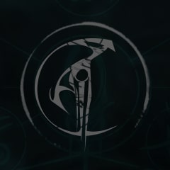 A abominação de Darkwater