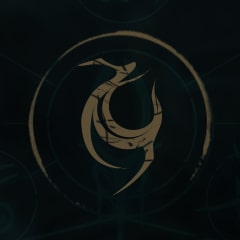 Darkwater não tem Lei Seca