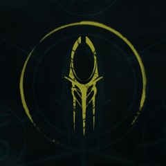 O Chamado de Cthulhu