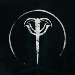 Professor da Universidade de Arkham