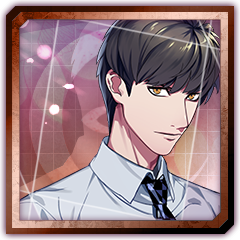 叢雲 ユヅキの贖罪