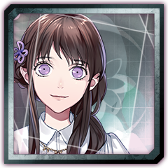 笑顔を解き放って