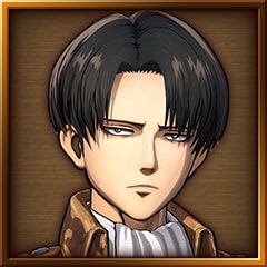 Hey, brats... What's the situation here?