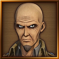 Don't worry... Just keep training.