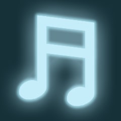 Um convidado sem ser chamado