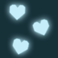 Será que é a mamãe?