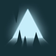 Luz no fim do túnel