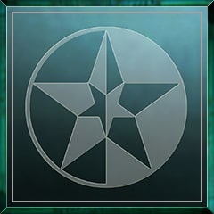 Que mundo maravilhoso