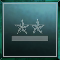 Precisando de uma conta maior